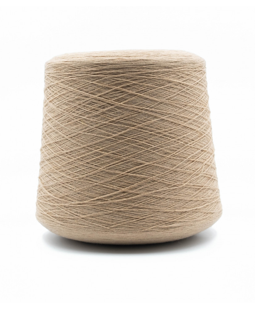Merino 80% Cashmere 20%