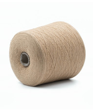 Merino 80% Cashmere 20%