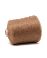 Superkidmohair 58% Wool 10% Nylon 32%
