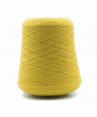 Merino Superfine 80%...