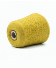 Merino Superfine 80% Cashmere 20%