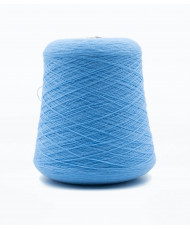 Merino Superfine 80% Cashmere 20%