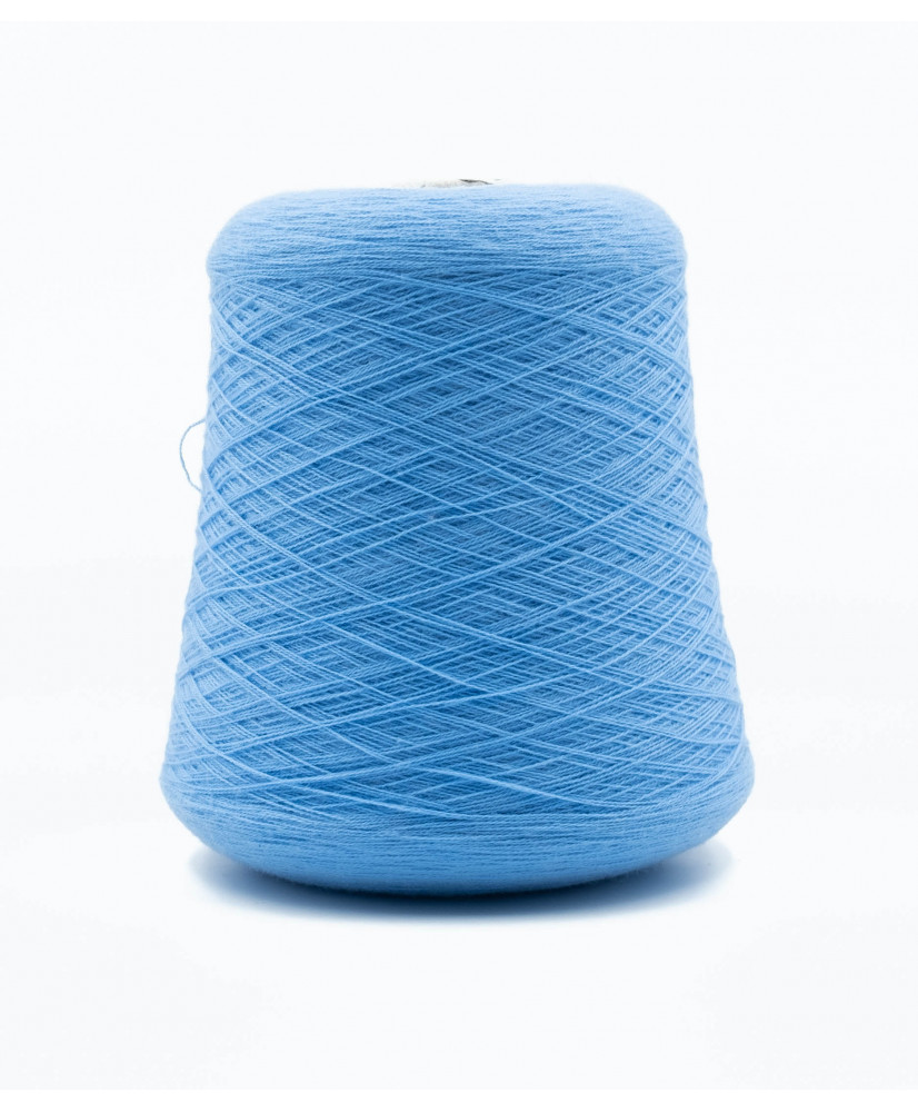 Merino Superfine 80% Cashmere 20%