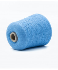 Merino Superfine 80% Cashmere 20%