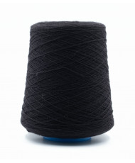 Merino 70% Cashmere 30%