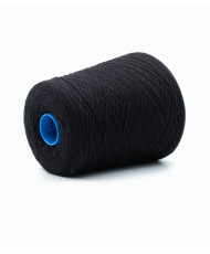 Merino 70% Cashmere 30%
