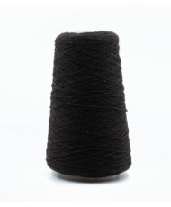 Cashmere 100%