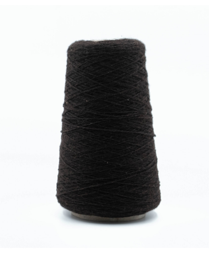 Cashmere 100%