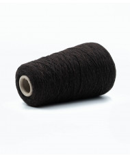 Cashmere 100%