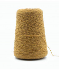 Cashmere 100%