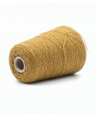 Cashmere 100%