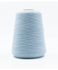 Merino 70% Cashmere 30%
