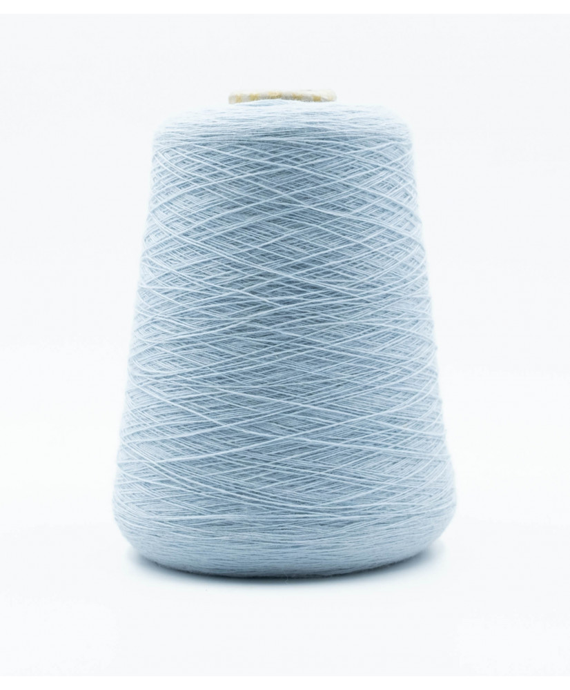 Merino 70% Cashmere 30%