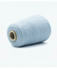 Merino 70% Cashmere 30%