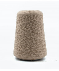 Merino 70% Cashmere 30%