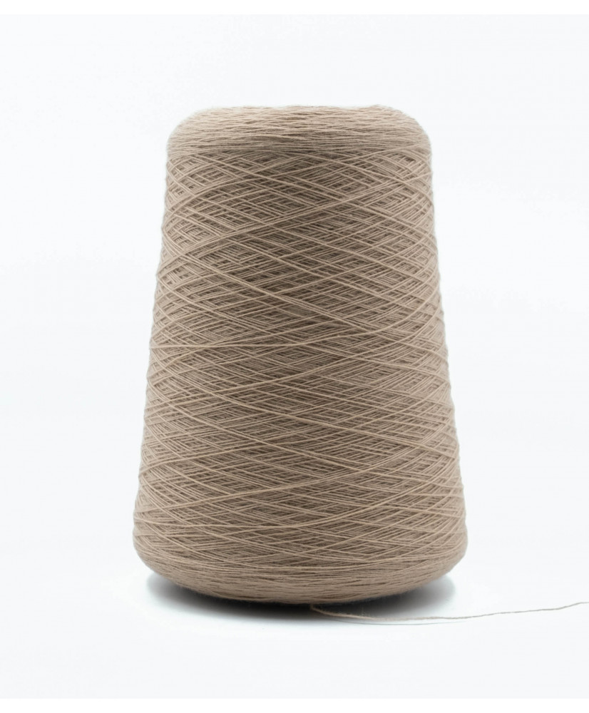 Merino 70% Cashmere 30%