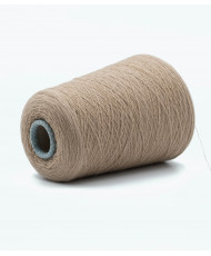 Merino 70% Cashmere 30%