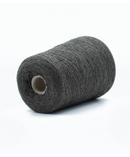 Cashmere 100%