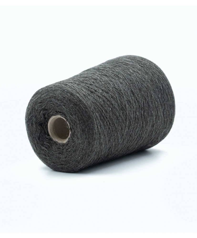 Cashmere 100%