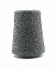 Cashmere 100%