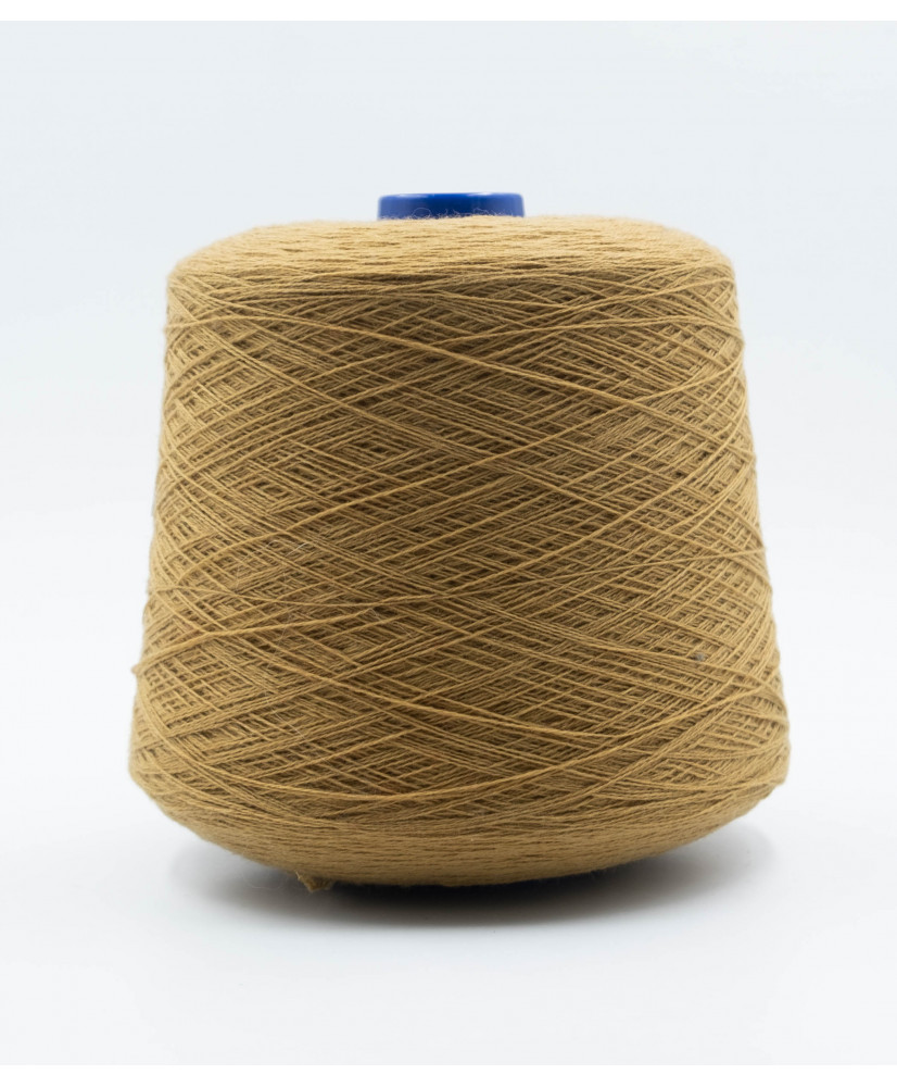 Cashmere 100%