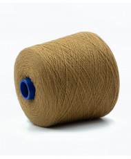 Cashmere 100%