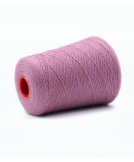 Cashmere 100%