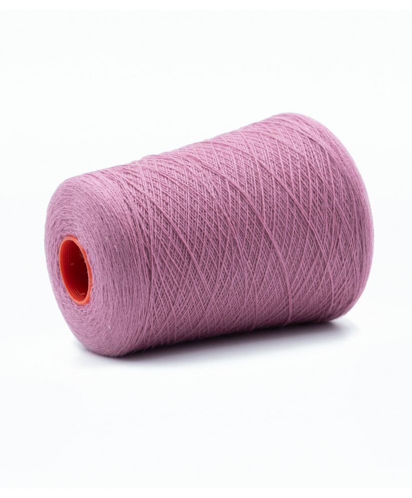 Cashmere 100%