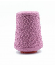 Cashmere 100%