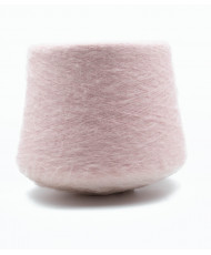 Superkidmohair 30% Acrilico...