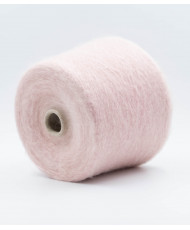Superkidmohair 30% Acrilico 40% Poliammide 30%