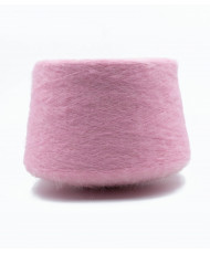Superkidmohair 30% Acrylic 40% Polyamide 30%