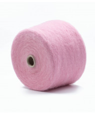 Superkidmohair 30% Acrylic 40% Polyamide 30%