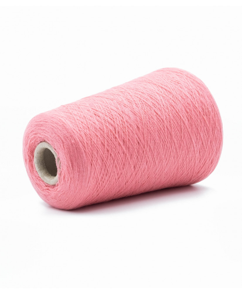 Cashmere 100%