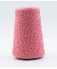 Cashmere 100%