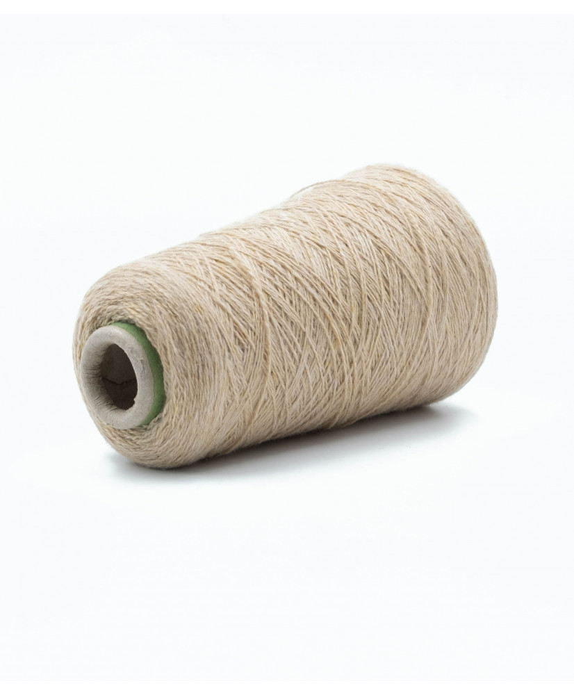 Cashmere 100%