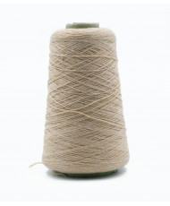 Cashmere 100%