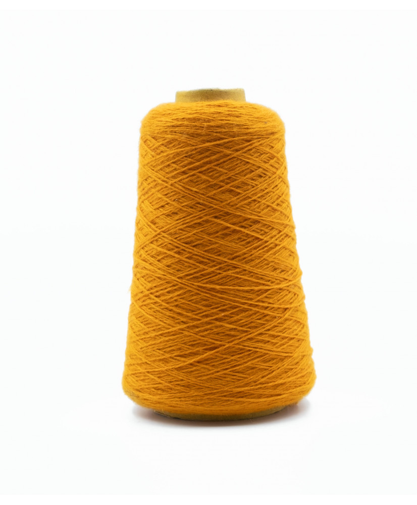 Cashmere 100%