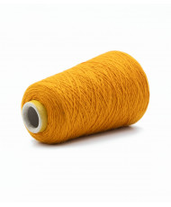 Cashmere 100%