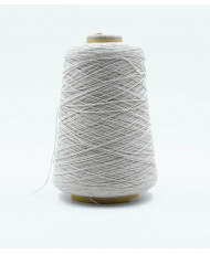 Cashmere 100%