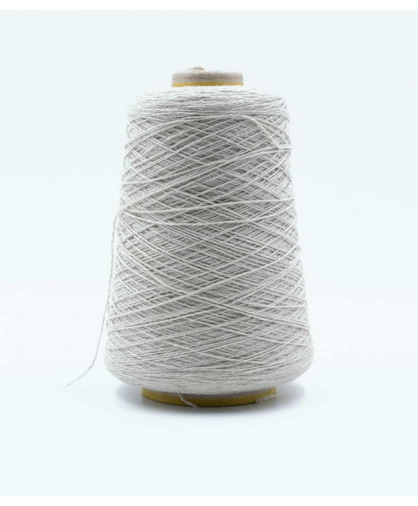 Cashmere 100%