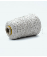 Cashmere 100%