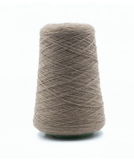 Cashmere 100%