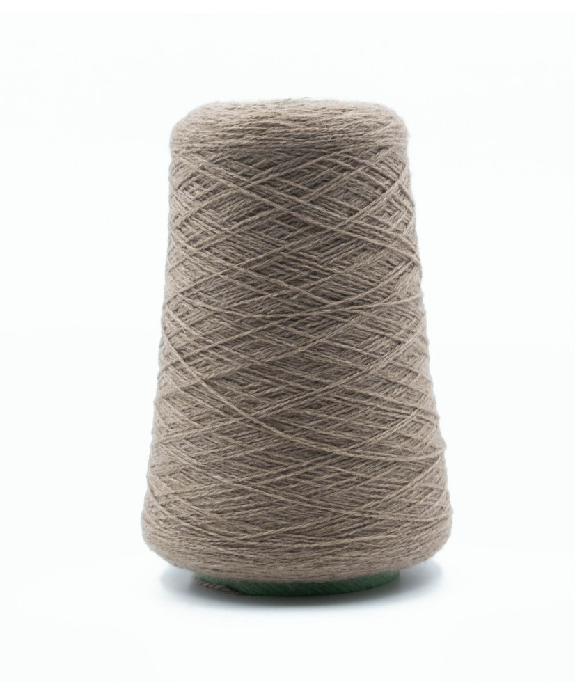 Cashmere 100%