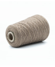 Cashmere 100%