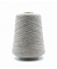 Cashmere 100%