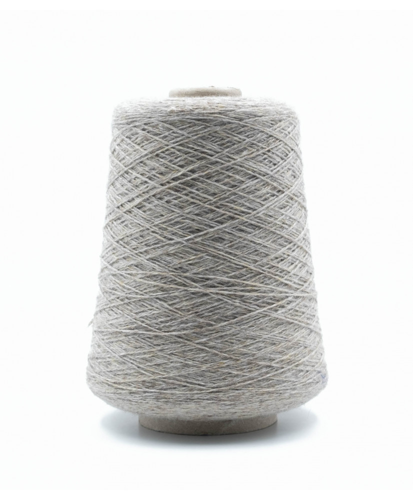 Cashmere 100%
