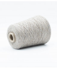 Cashmere 100%
