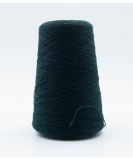 Cashmere 100%