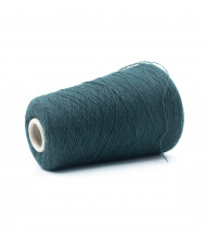 Cashmere 100%